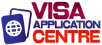 Visa Application Centre